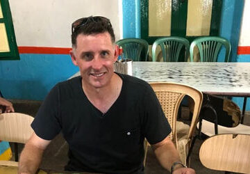 ‘મેં-સચિન-તેંડુલકર-કરતાં-5000-વધુ-રન-કર્યા-હોત…’-ઓસ્ટ્રેલિયન-દિગ્ગજનું-ચોંકાવનારું-નિવેદન