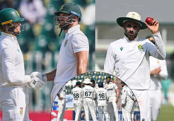 sa-vs-pak:-દ.આફ્રિકાએ-પાકિસ્તાનને-કારમો-પરાજય-આપતા-wtcમાં-ભારતીય-ટીમનો-મોટો-ફાયદો