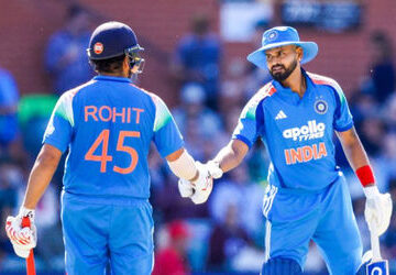 video:-રોહિત-શર્મા-પર-ભડક્યો-ઐય્યર,-કહ્યું-મને-ના-કહેશો,-તમે-કરી-બતાવો