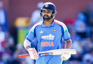 ‘હિટમેન’-ગાંગુલીને-પાછળ-છોડી-વન-ડે-ક્રિકેટમાં-સૌથી-વધુ-રન-બનાવનારો-ત્રીજો-ભારતીય-બેટર