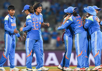 icc-women-world-cup-:-ભારતીય-ટીમ-કોની-સામે-સેમિફાઈનલમાં-ટકરાશે?-જાણી-લો