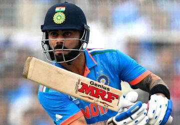 બેટિંગ-સારી-રાખવી-હોય-તો-શ્રેયસ-અય્યરથી-આ-વસ્તુ-શીખો,-મોહમ્મદ-કૈફની-કોહલીને-સલાહ