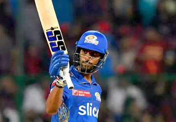 મોટો-ખુલાસો:-2022માં-ગંભીર-બીમારીથી-પીડાઈ-રહ્યો-હતો-તિલક-વર્મા,-ક્રિકેટથી-લેવો-પડ્યો-હતો-બ્રેક