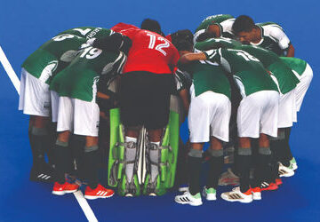 hockey-world-cup-:-પાકિસ્તાનની-ટીમ-ભારત-નહીં-આવે,-વર્લ્ડ-કપમાંથી-નામ-પરત-લીધું