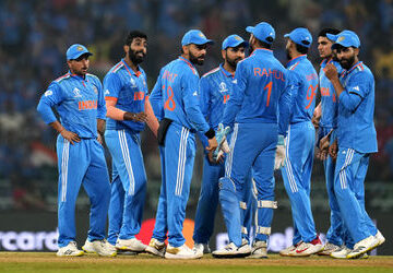 ind-vs-aus:-બે-પરાજય-બાદ-હવે-ટીમ-ઈન્ડિયામાં-મોટા-બદલાવની-શક્યતા,-કોહલીને-મોકો-મળશે-કે-નહીં?