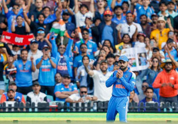 video:-સિડનીમાં-વિરાટ-કોહલીમાં-ચિત્તા-જેવી-સ્ફૂર્તિ-દેખાઈ,-જબરદસ્ત-કેચ-કેમેરામાં-કેદ