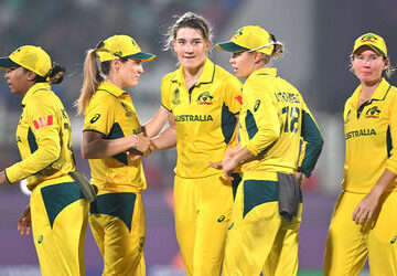 ઈન્દોરમાં-ઓસ્ટ્રેલિયન-મહિલા-ક્રિકેટરની-છેડતી,-બાઈક-પર-આવેલા-બદમાશોએ-કર્યા-અડપલાં