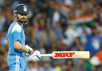 કોહલીનો-વિરાટ-રેકોર્ડ:-વનડેમાં-તેંડુલકર-બાદ-બીજો-સૌથી-શ્રેષ્ઠ-ખેલાડી,-સંગાકારાનો-રેકોર્ડ-તોડ્યો