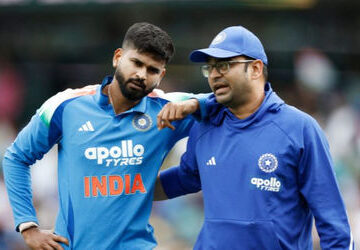 શ્રેયસ-અય્યર-ઈજાગ્રસ્ત,-ત્રણ-સપ્તાહ-આરામની-સલાહ:-સાઉથ-આફ્રિકા-સામે-સીરિઝ-પહેલા-ટીમ-ઈન્ડિયાને-ઝટકો