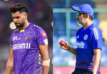 ગૌતમ-ગંભીરે-ધમકાવ્યો-હતો-કે-પરફોર્મ-કર-નહીંતર-કાઢી-મૂકીશ,-હર્ષિત-રાણાના-કોચનો-દાવો