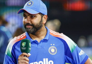 સિડનીને-અલવિદા…-ભારત-પરત-ફરતા-પહેલા-હિટમેન-રોહિત-શર્માની-ભાવુક-પોસ્ટ-વાઇરલ