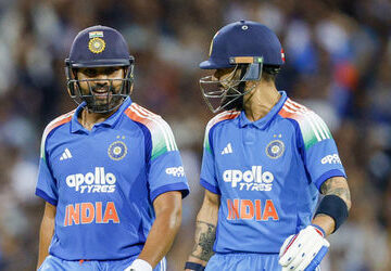 કેટલાક-કોકરોચ-દરમાંથી-બહાર-આવ્યા-છે…’,-રોહિત-વિરાટની-ટીકા-કરનારા-પર-ભડક્યો-દિગ્ગજ-ખેલાડી