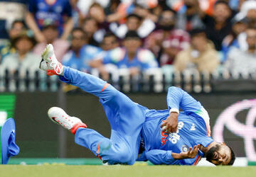 icuમાંથી-બહાર-આવ્યો-શ્રેયસ-અય્યર,-ભારત-પરત-આવવામાં-થઈ-શકે-છે-વિલંબ