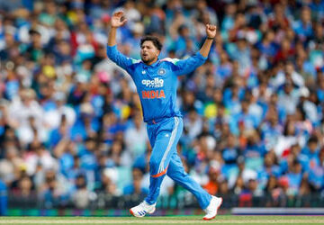 ind-vs-aus:-હર્ષિત-સાથે-કુલદીપની-એન્ટ્રી,-વરુણ-અને-રેડ્ડી-આઉટ,-ટી20-ટીમમાં-આવી-હોઈ-શકે-ભારતની-પ્લેઈંગ-11