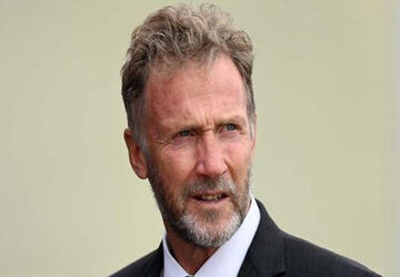 iccના-પૂર્વ-મેચ-રેફરીનો-bcci-પર-ગંભીર-આરોપ,-કહ્યું-ટીમ-ઈન્ડિયા-પ્રત્યે-ઢીલું-વલણ-રાખવા-દબાણ-કરાયું