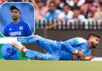 ‘ફોન-પર-જવાબ-આપી-રહ્યો-છે,-હવે-પરિસ્થિતિ-સ્થિર’,-સૂર્યકુમાર-યાદવે-શ્રેયસ-અય્યરની-તબિયત-પર-આપી-અપડેટ