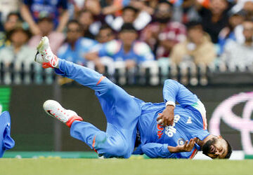 શ્રેયસ-અય્યરનો-પરિવાર-નહીં-જાય-ઓસ્ટ્રેલિયા,-પિતાએ-ડોક્ટરો-પર-વિશ્વાસ-વ્યક્ત-કર્યો