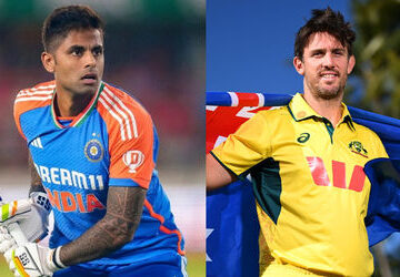 આજથી-શરૂ-થશે-ભારત-ઓસ્ટ્રેલિયા-t20-સીરિઝ,-જાણો-મોબાઈલ-ટીવી-પર-કેવી-રીતે-જોઈ-શકશો-લાઈવ-મેચ