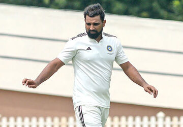 ‘કશું-બોલીશ-તો-વિવાદ-થઈ-જશે’,-bcci-સાથે-પંગો-લીધા-બાદ-મોહમ્મદ-શમીએ-ફરી-કર્યો-કટાક્ષ!