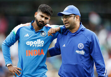 શ્રેયસ-અય્યરની-ઈજા-ગંભીર-પણ-સર્જરી-નથી-કરાઈ,-હવે-ખતરાની-બહાર:-bcciએ-આપી-અપડેટ