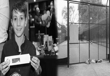 ઑસ્ટ્રેલિયામાં-બોલ-માથામાં-વાગતા-યુવા-ક્રિકેટરનું-મોત,-સાથી-ખેલાડીઓમાં-શોકની-લહેર