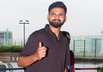 icuથી-બહાર-આવ્યા-બાદ-શ્રેયસ-અય્યરની-પ્રથમ-પ્રતિક્રિયા,-ચાહકોનો-માન્યો-આભાર;-જુઓ-શું-કહ્યું