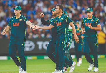 ઓસ્ટ્રેલિયા-સામેની-t20-મેચમાં-ટીમ-ઈન્ડિયા-નિષ્ફળ,-જીતવા-માટે-આપ્યો-126-રનનો-ટાર્ગેટ,-અભિષેકની-ફિફ્ટી