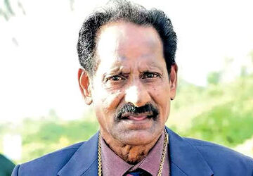 પ્રોસ્ટેટ-કેન્સર-સામે-સંઘર્ષ-કર્યા-બાદ-પૂર્વ-હોકી-સ્ટાર-મેન્યુઅલ-ફ્રેડરિકનું-નિધન,-હોકી-ઈન્ડિયાએ-વ્યક્ત-કર્યો-શોક