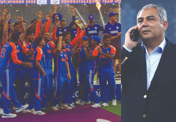 ‘એશિયા-કપની-ટ્રોફી-બે-દિવસમાં-ભારત-આવશે,-નહીં-તો…’-મોહસિન-નકવી-વિરુદ્ધ-bcciનો-‘એક્શન-પ્લાન’-તૈયાર