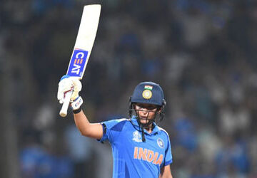 હરમનપ્રીત-કૌર-વર્લ્ડ-કપમાં-રચશે-ઈતિહાસ!-કેપ્ટનને-ફાઈનલમાં-2-સિક્સરની-જરૂર