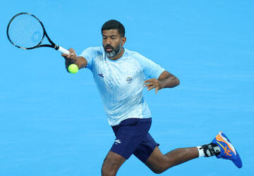 રોહન-બોપન્નાએ-ટેનિસથી-નિવૃત્તિની-જાહેરાત-કરી,-બે-દાયકાના-યાદગાર-કરિયરનો-અંત