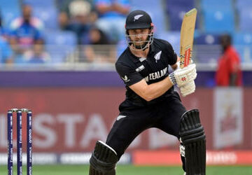 કેન-વિલિયમસનની-t20-ઈન્ટરનેશનલથી-નિવૃત્તિની-જાહેરાત,-કહ્યું-હવે-ખેલાડીઓનો-સમય