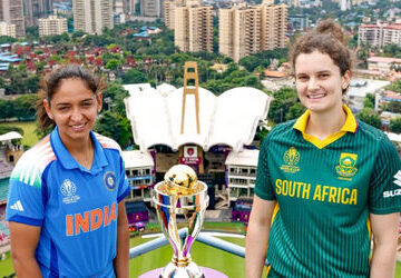 મહિલા-વર્લ્ડકપ-ફાઈનલ-live-:-વરસાદી-વિઘ્નના-કારણે-ટોસમાં-વિલંબ,-ભારતીય-ટીમ-ઈતિહાસ-રચવા-તૈયાર