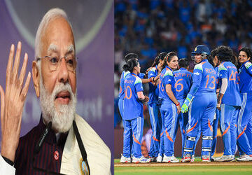 ‘ચેમ્પિયન’-ટીમ-ઈન્ડિયાને-pm-મોદી-અને-રાહુલ-ગાંધીએ-આપી-શુભેચ્છા,-કહ્યું-‘ઐતિહાસિક-જીત-ભવિષ્યના-ચેમ્પિયન્સ-માટે-પ્રેરણા’