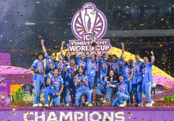 વર્લ્ડકપ-ચેમ્પિયન-ભારતીય-મહિલા-ટીમને-અપાયું-કરોડોનું-ઈનામ!-રકમ-પુરુષો-કરતાં-પણ-વધુ