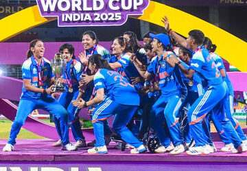 વર્લ્ડ-ચેમ્પિયન-ભારતીય-મહિલા-ટીમ-માટે-bcciનું-ઈનામ,-icc-કરતાં-પણ-વધુ-પ્રાઈઝ-મનીની-જાહેરાત