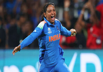 અંત-નહીં,-આ-તો-આરંભ-છે…’-જાણો-વર્લ્ડકપ-જીત્યા-બાદ-કેપ્ટન-હરમનપ્રીત-કૌરની-પ્રતિક્રિયા