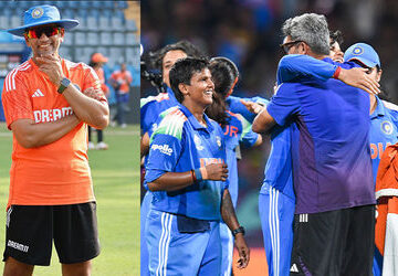 અમોલ-મઝૂમદાર:-જેમને-ક્યારેય-ટીમ-ઇન્ડિયામાં-સ્થાન-ન-મળ્યું-પણ-વર્લ્ડકપ-જીતવામાં-મહત્ત્વનો-ફાળો