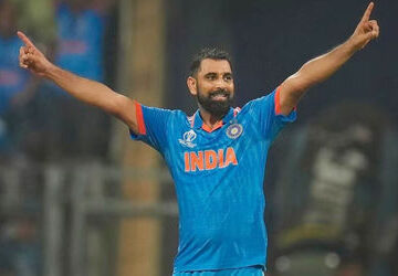 મોહમ્મદ-શમીની-વાપસીની-તારીખ-થઈ-નક્કી,-દક્ષિણ-આફ્રિકા-સામેની-મેચમાં-રમે-તેવી-શક્યતા