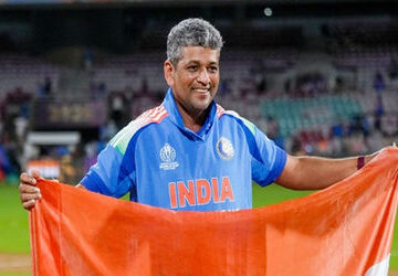 એક-સમયે-તેંડુલકર-સાથે-તુલના-થઈ-હતી-પણ-ટીમ-ઈન્ડિયામાં-મોકો-ન-મળ્યો,-હવે-દેશની-દીકરીઓને-વર્લ્ડ-ચેમ્પિયન-બનાવી