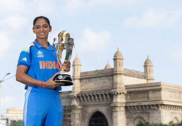 ભારતને-વર્લ્ડકપ-જીતાડનારી-હરમનપ્રીત-કૌરની-પણ-રોહિત-શર્માની-જેમ-કેપ્ટન્સી-છીનવાશે?