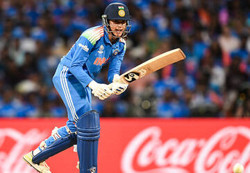 ind-vs-sa:-45-રન-બનાવીને-પણ-સ્મૃતિ-મંધાનાએ-રચ્યો-ઈતિહાસ,-મિતાલી-રાજનો-રેકોર્ડ-તોડ્યો