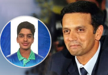 રાહુલ-દ્રવિડના-દીકરાને-મોટી-તક,-દેશની-મોટી-ટુર્નામેન્ટમાં-ક્રિકેટ-રમતો-જોવા-મળશે