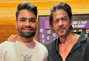 જન્મદિવસની-શુભેચ્છા-પાઠવી-તો-કિંગ-ખાને-પૂછ્યો-સવાલ,-સ્ટાર-ક્રિકેટર-રિંકુ-સિંહ-ગુંચવાઈ-ગયો!