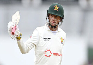 273-મેચ-રમી-ચૂકેલા-ઈન્ટરનેશનલ-ક્રિકેટરને-નશો-કરવાની-કૂટેવ-પડી,-ટીમમાંથી-તગેડી-મૂકાયો