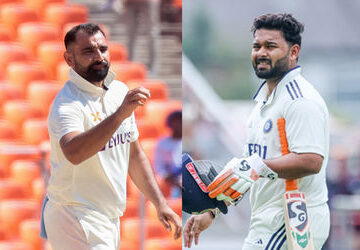 સાઉથ-આફ્રિકા-ટેસ્ટ-સીરિઝ-માટે-ટીમ-ઈન્ડિયાની-જાહેરાત,-રિષભ-પંતની-વાપસી,-શમીને-ન-મળ્યો-મોકો