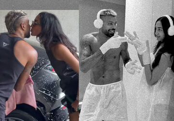 હાર્દિક-પંડ્યાનો-ગર્લફ્રેન્ડ-સાથેનો-વીડિયો-સોશિયલ-મીડિયા-પર-વાયરલ,-ક્રિકેટરે-રોમેન્ટિક-ફોટો-પણ-કર્યા-શેર