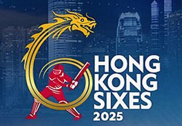 હોંગકોંગ-ક્રિકેટ-સિક્સેસ-2025:-પાકિસ્તાન-વિરૂદ્ધ-મેચ-રમવા-ઉતરશે-ભારતીય-ખેલાડીઓ,-ટીમની-થઈ-જાહેરાત