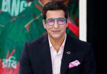 ‘iplમાં-પાકિસ્તાની-ખેલાડીઓને-પણ-રમવાની-તક-મળવી-જોઈએ.’-વસીમ-અકરમે-icc-સમક્ષ-કરી-માગ