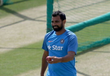 ‘દુશ્મન-મદદ-ના-કરે…’-મોહમ્મદ-શમીનું-નવા-વીડિયોમાં-છલકાયું-દર્દ,-સ્ટ્રગલ-વિશે-કરી-ચર્ચા